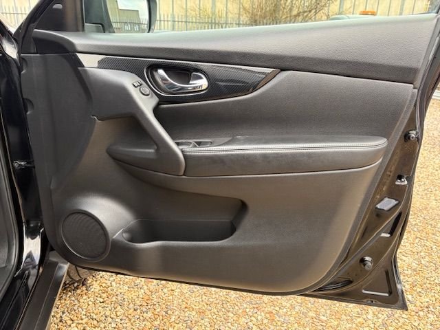 Used Nissan X-Trail 2019 for sale - 77463976: Photo 25