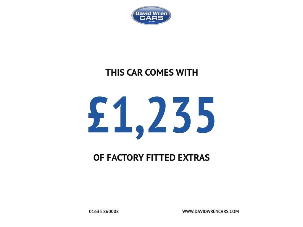 Used Nissan X-Trail 2019 for sale - 77463976: Photo 6