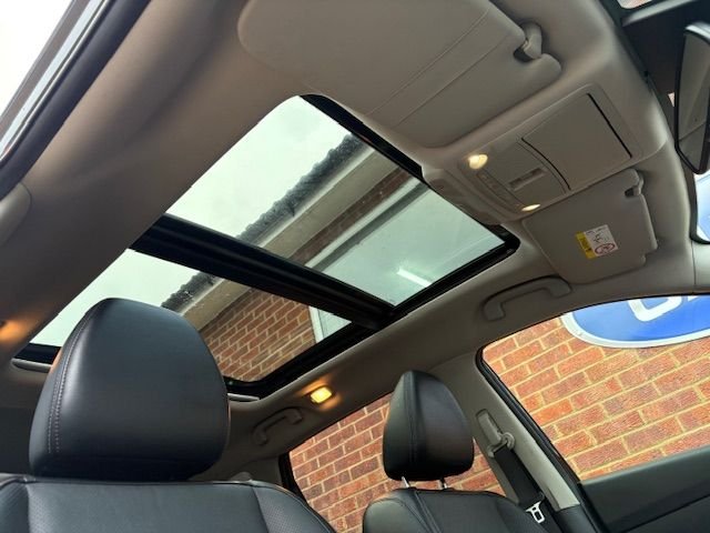 Used Nissan X-Trail 2019 for sale - 77463976: Photo 8