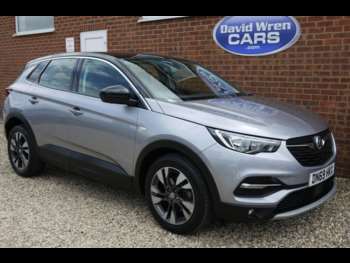 2019 (69) - 1.2 Turbo Sport Nav 5dr