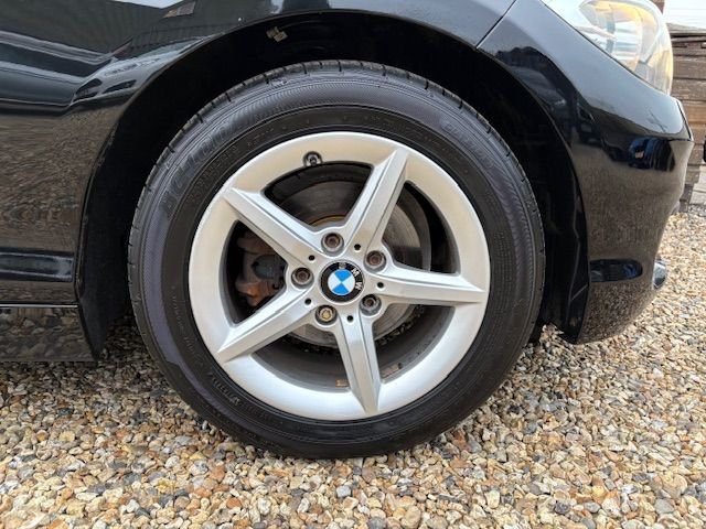 Used BMW 1 Series 2016 for sale - 77188306: Photo 16