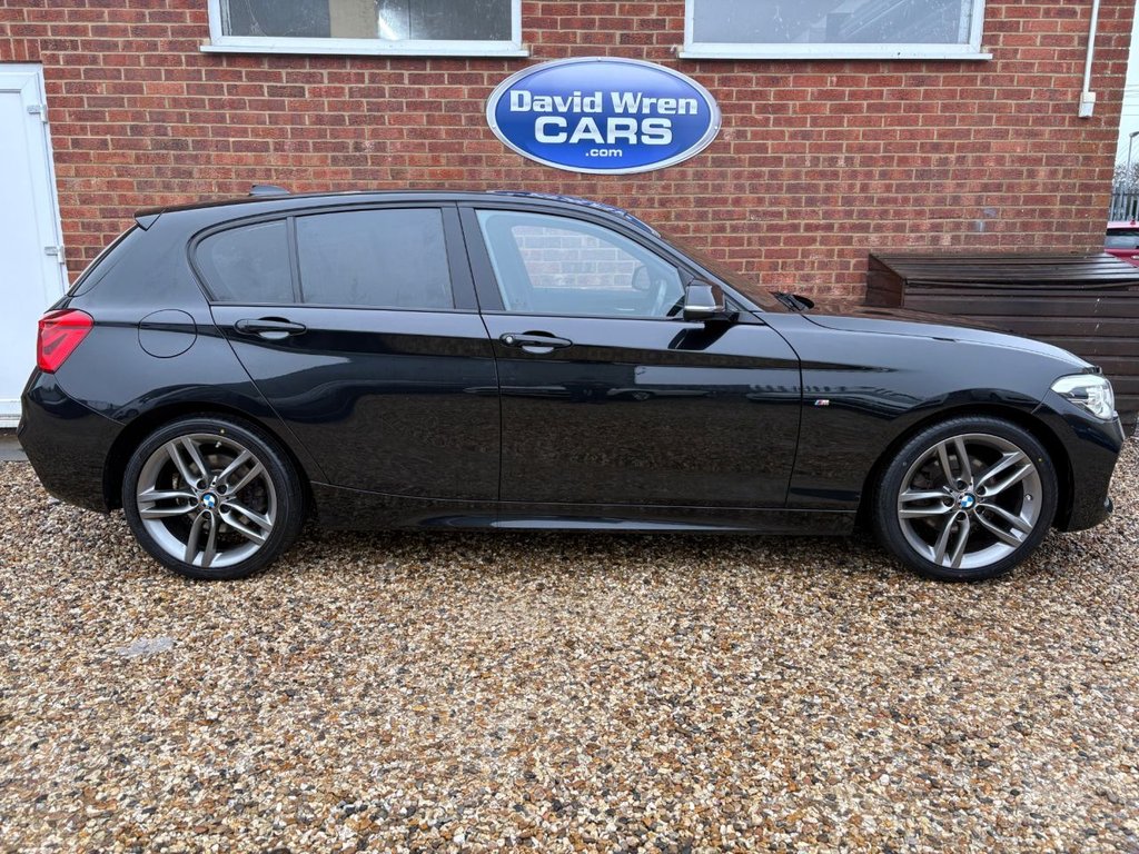 Used BMW 1 Series 2019 for sale - 77621629: Photo 11