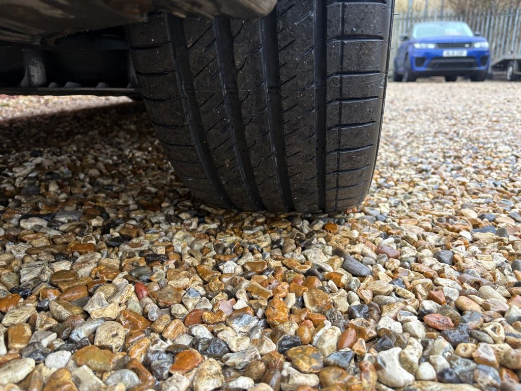 Used BMW 1 Series 2019 for sale - 77621629: Photo 18