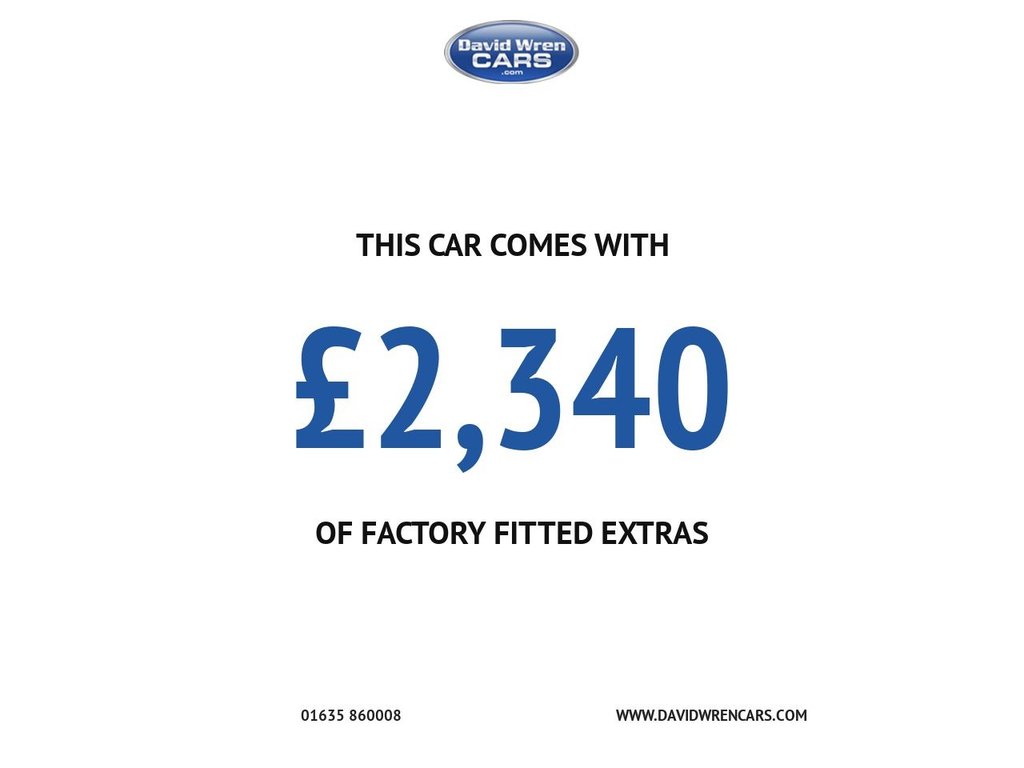 Used BMW 1 Series 2019 for sale - 77621629: Photo 7