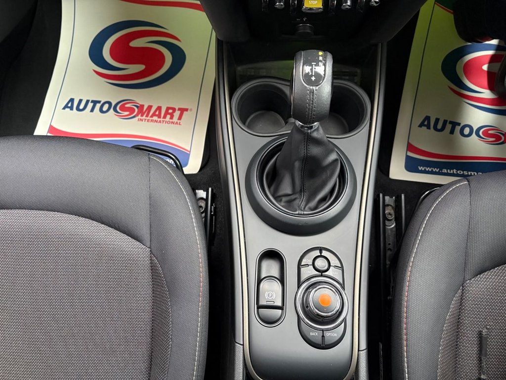 Used MINI Countryman 2021 for sale - 77594194: Photo 11