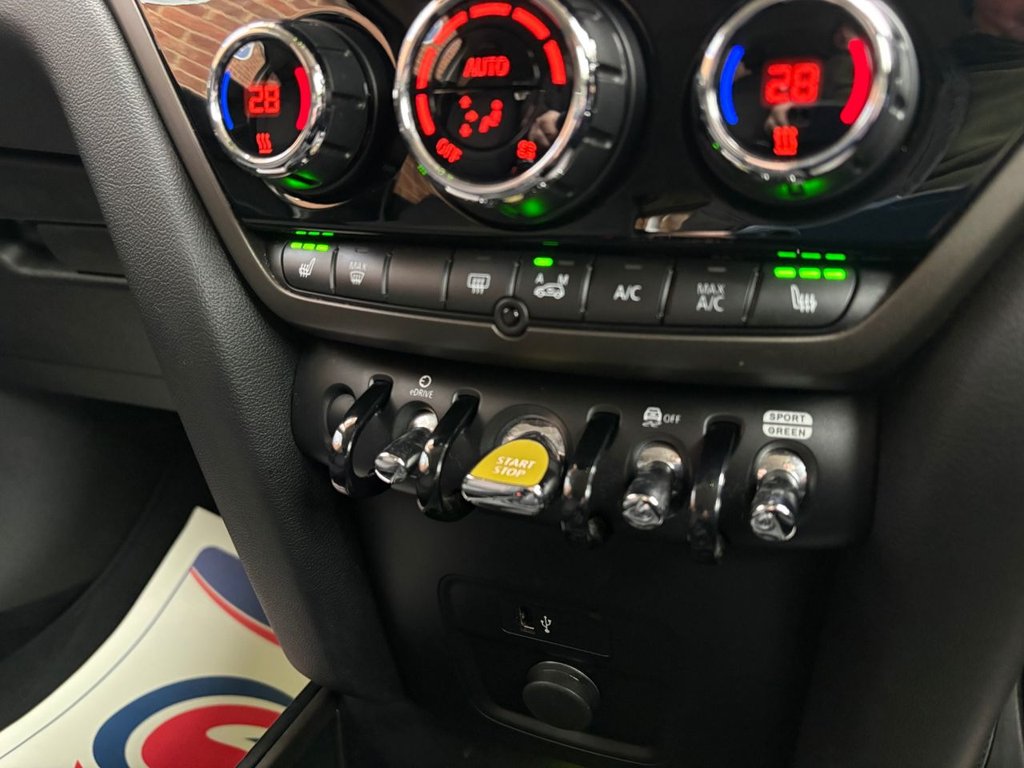 Used MINI Countryman 2021 for sale - 77594194: Photo 12