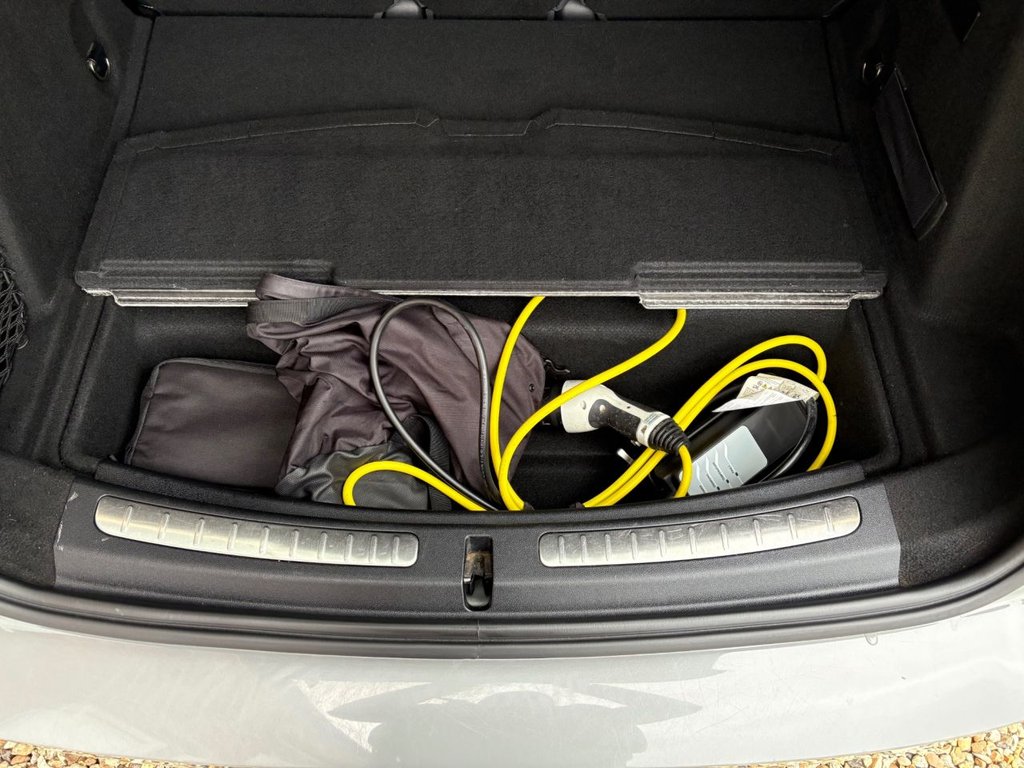 Used MINI Countryman 2021 for sale - 77594194: Photo 13