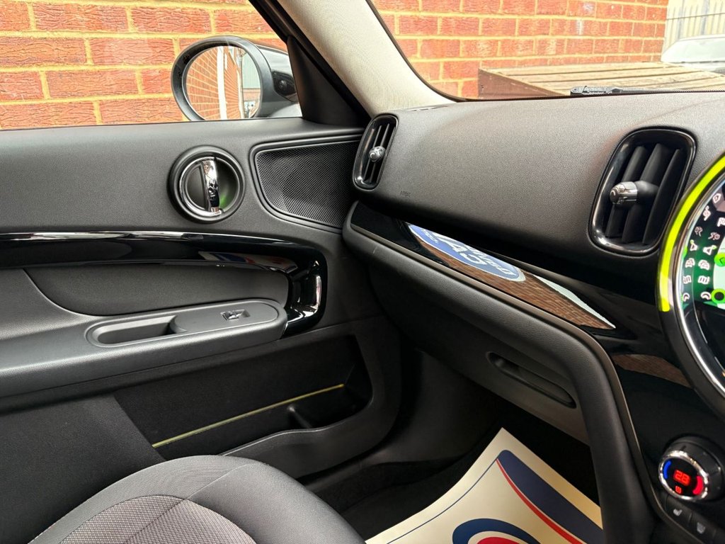 Used MINI Countryman 2021 for sale - 77594194: Photo 16