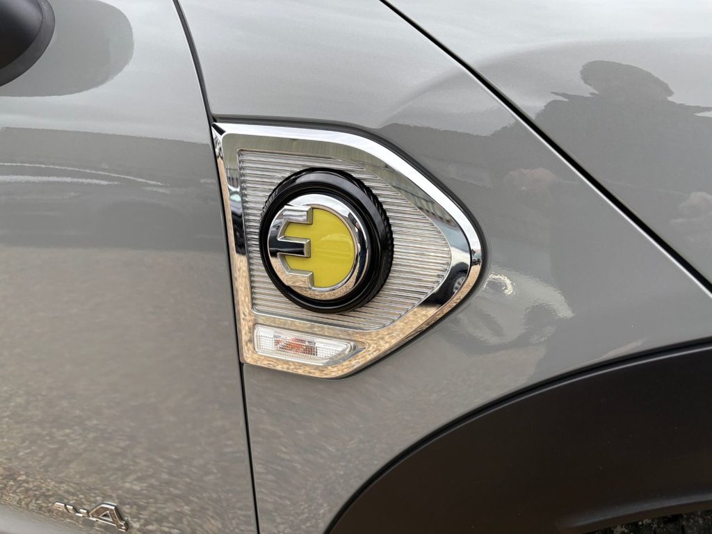 Used MINI Countryman 2021 for sale - 77594194: Photo 19