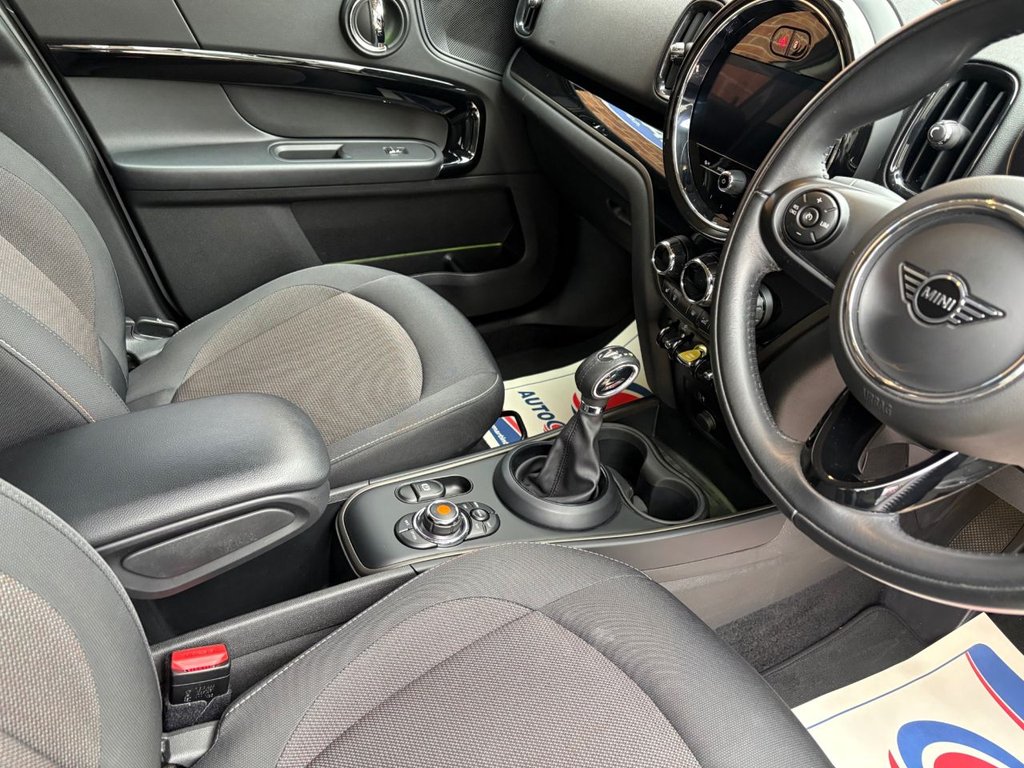 Used MINI Countryman 2021 for sale - 77594194: Photo 21
