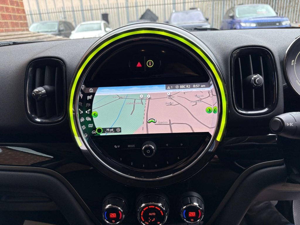 Used MINI Countryman 2021 for sale - 77594194: Photo 6