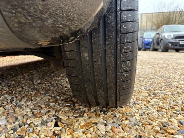 Used MINI Hatch 2018 for sale - 77507568: Photo 18