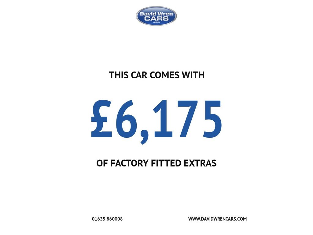 Used MINI Hatch 2018 for sale - 77507568: Photo 6