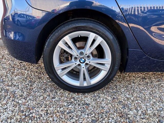 Used BMW 2 Series 2016 for sale - 76604959: Photo 18