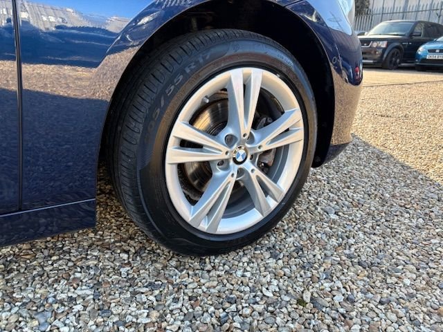 Used BMW 2 Series 2016 for sale - 76604959: Photo 19