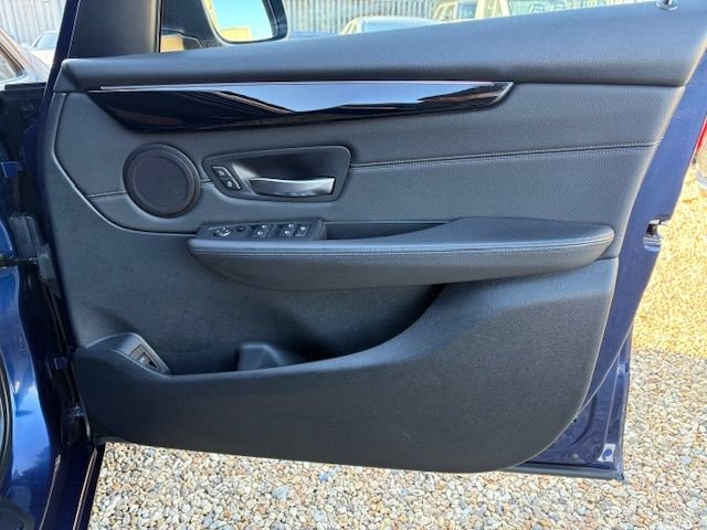 Used BMW 2 Series 2016 for sale - 76604959: Photo 23