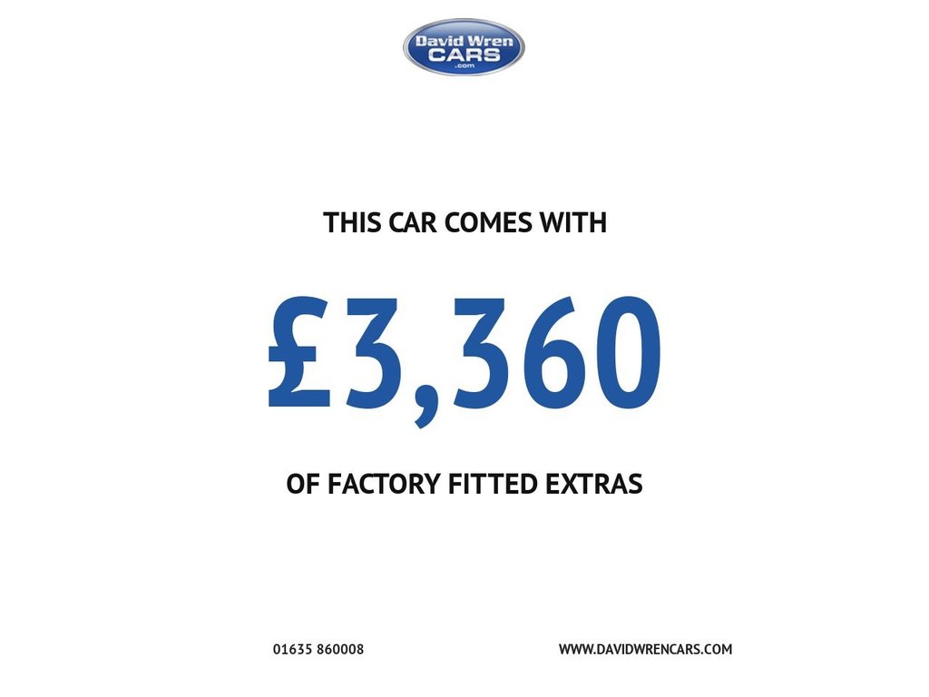 Used BMW 2 Series 2016 for sale - 76604959: Photo 6