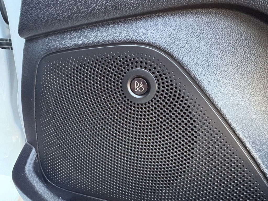 Used Ford Fiesta 2020 for sale - 77680847: Photo 8