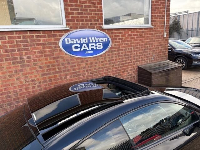 Used Mercedes-Benz C Class 2016 for sale - 77463841: Photo 7