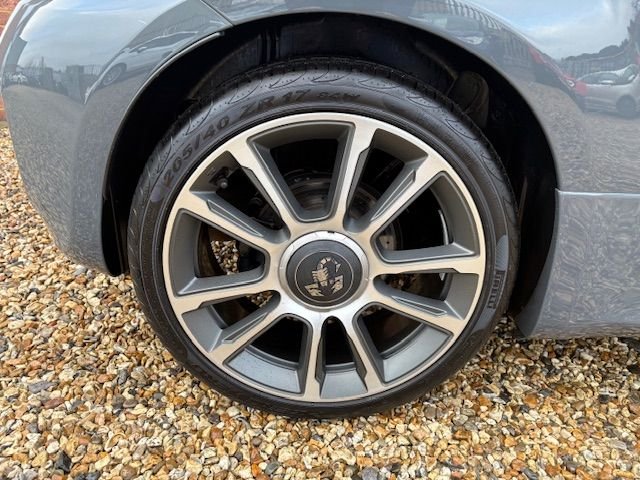 Used Abarth 595 2019 for sale - 77463990: Photo 19