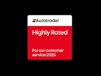 Used Abarth 595 2019 for sale - 77463990: Photo