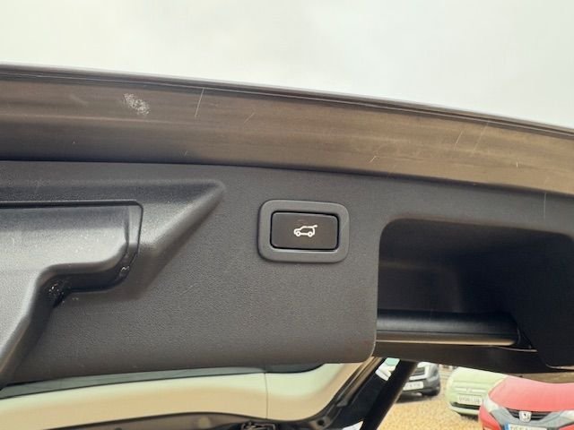 Used Land Rover Discovery Sport 2015 for sale - 76740041: Photo 19