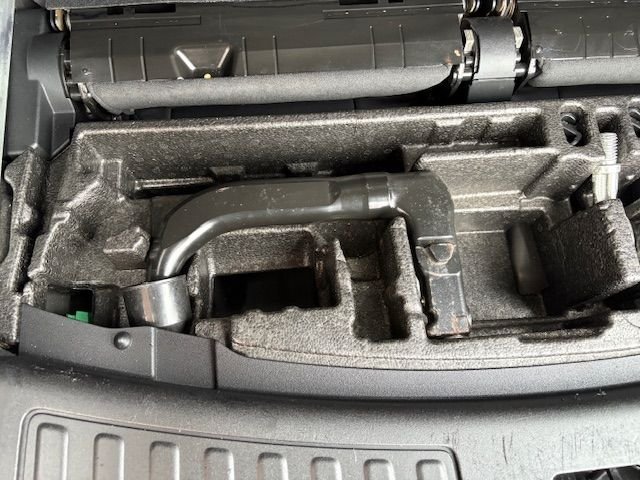 Used Land Rover Discovery Sport 2015 for sale - 76740041: Photo 20