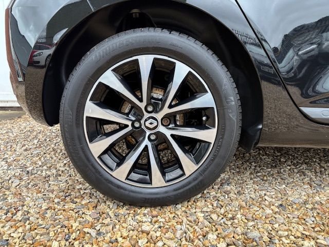 Used Renault Clio 2022 for sale - 76454323: Photo 16