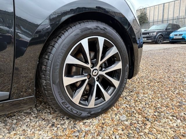 Used Renault Clio 2022 for sale - 76454323: Photo 17