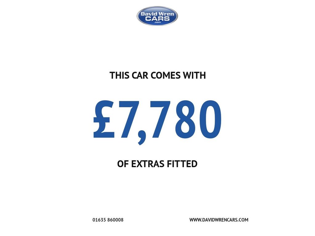 Used MINI Countryman 2016 for sale - 77920130: Photo 6