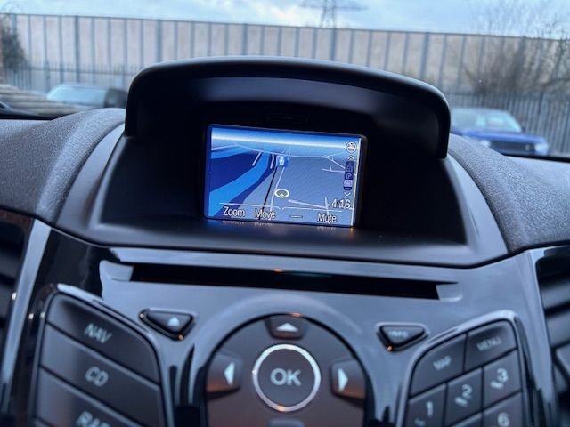 Used Ford Fiesta 2017 for sale - 77302225: Photo 7