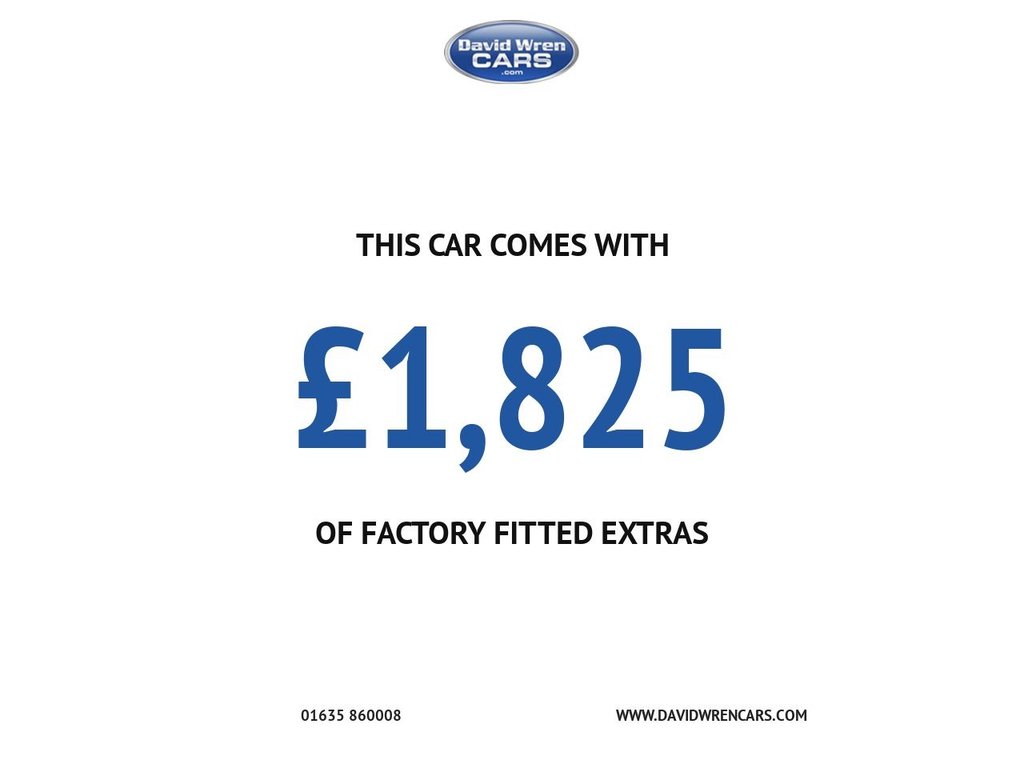 Used BMW 5 Series 2016 for sale - 76605021: Photo 6