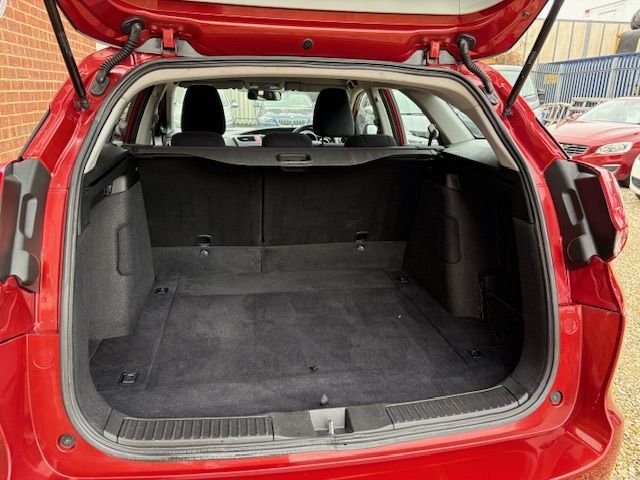 Used Honda Civic 2014 for sale - 76454630: Photo 15