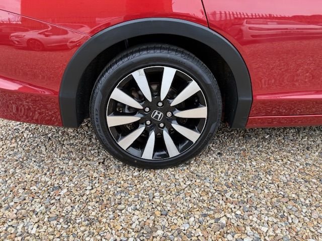 Used Honda Civic 2014 for sale - 76454630: Photo 16