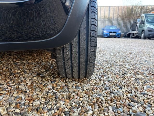 Used MINI Roadster 2013 for sale - 76797908: Photo 19