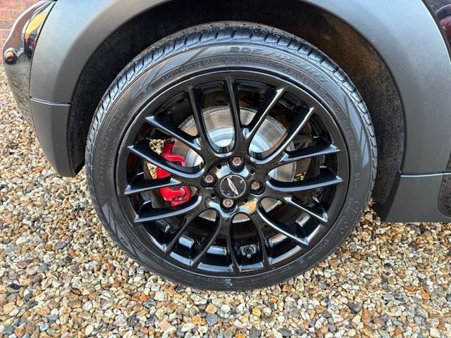 Used MINI Roadster 2013 for sale - 76797908: Photo 20