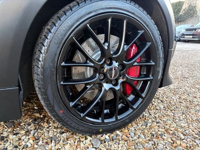 Used MINI Roadster 2013 for sale - 76797908: Photo 21