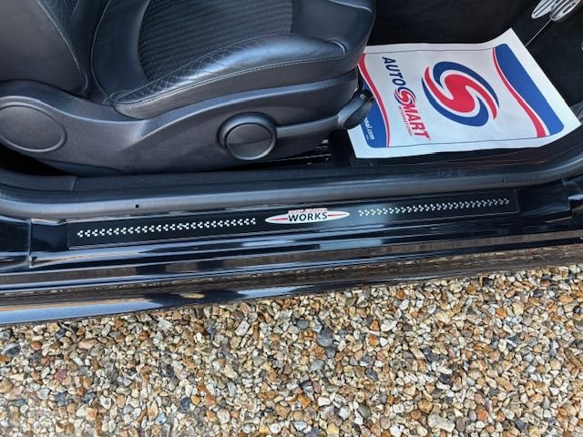 Used MINI Roadster 2013 for sale - 76797908: Photo 25