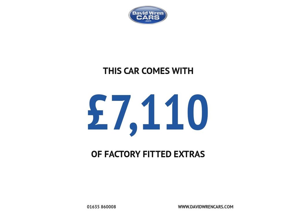 Used MINI Roadster 2013 for sale - 76797908: Photo 6