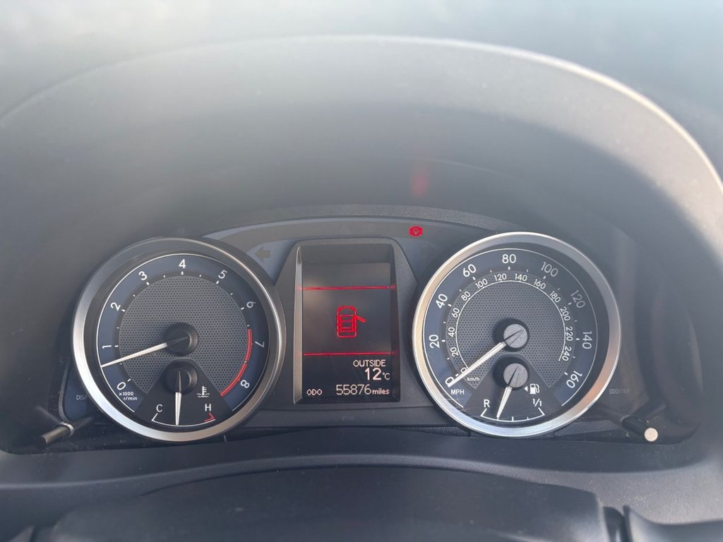 Used Toyota Auris 2013 for sale - 77667668: Photo 19