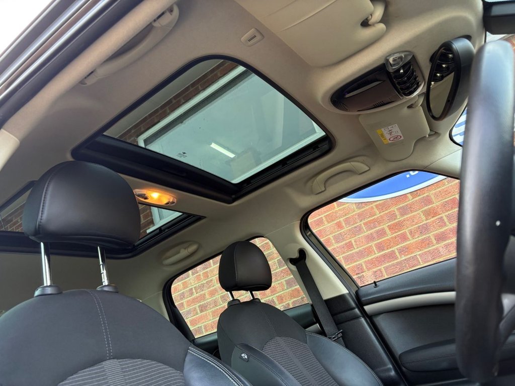 Used MINI Countryman 2014 for sale - 77655485: Photo 25