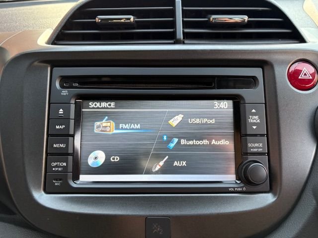 Used Honda Jazz 2012 for sale - 76655032: Photo 25