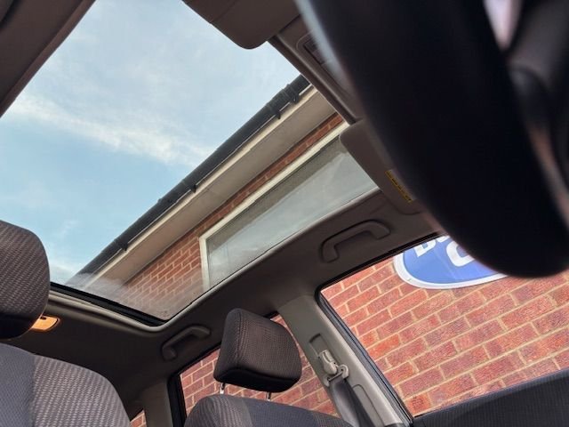 Used Honda Jazz 2012 for sale - 76655032: Photo 8