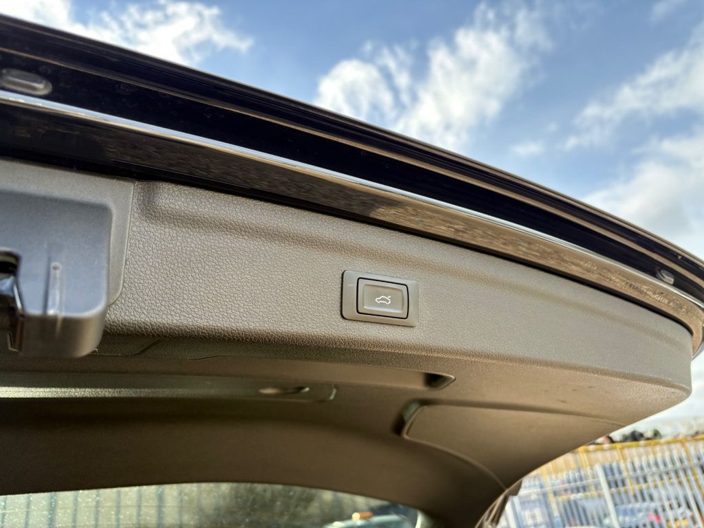 Used Audi Q3 2019 for sale - 78030337: Photo 12