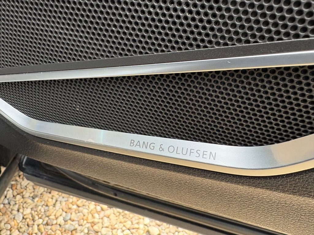 Used Audi Q3 2019 for sale - 78030337: Photo 22