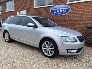 2013 (63) - 1.4 TSI Elegance 5dr