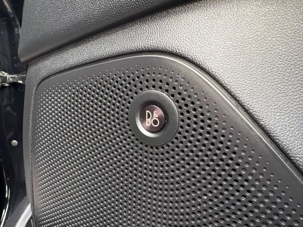 Used Ford Fiesta 2018 for sale - 77667797: Photo 9