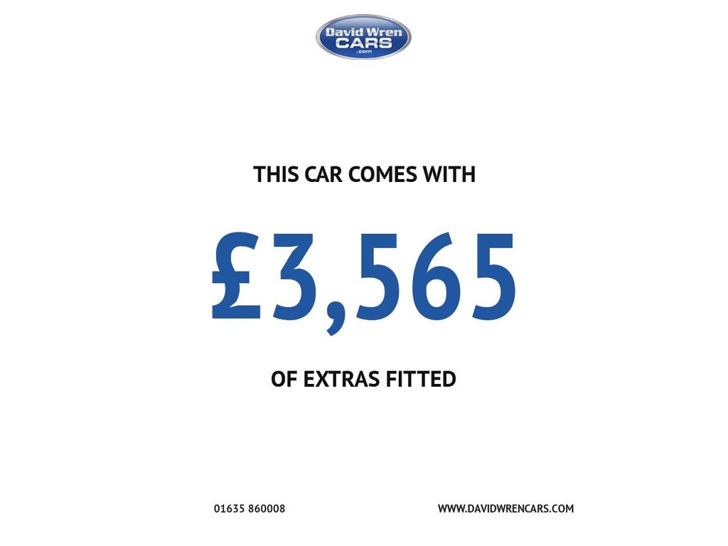 Used BMW 7 Series 2015 for sale - 77660142: Photo 6