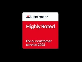 Used Nissan Juke 2020 for sale - 78241367: Photo