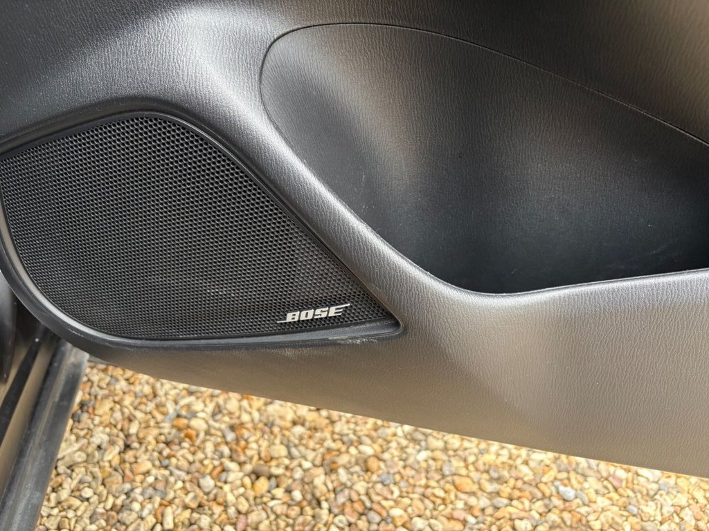 Used Mazda CX-3 2019 for sale - 78044755: Photo 21